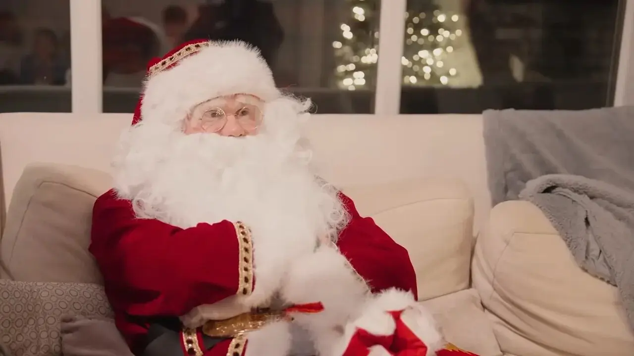 ارلینگ هالند