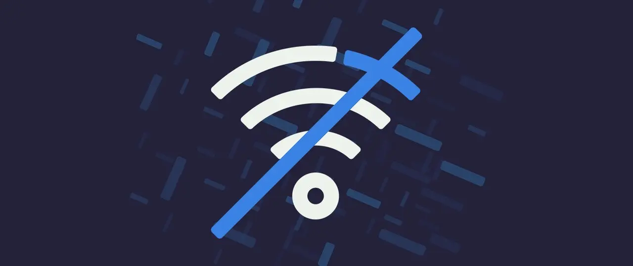 هشدار پلیس فتا : در ایام عید به وای‌فای‌های (WiFi) رایگان متصل نشوید