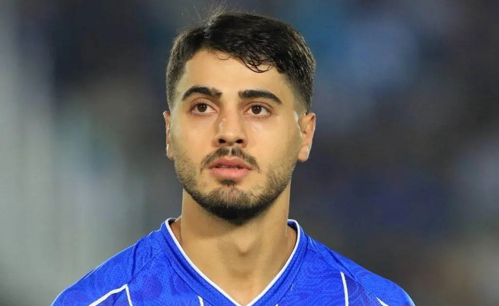 استقلال