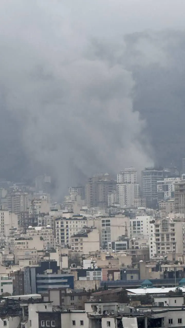 photo_۲۰۲۶-۰۳-۱۶_۱۳-۴۶-۵۷