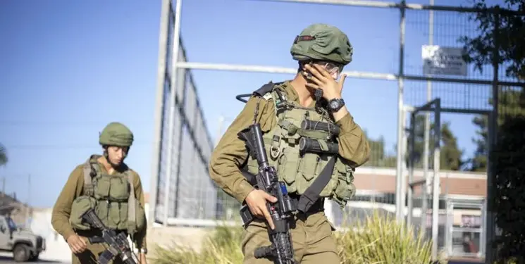 درخواست مراکز روان‌درمانی اسرائیل برای اعلام حالت فوق‌العاده