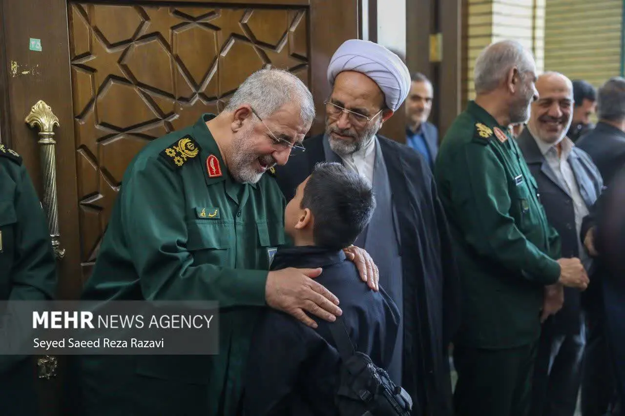 photo_۲۰۲۵-۱۱-۱۳_۱۳-۴۷-۱۲ (2)