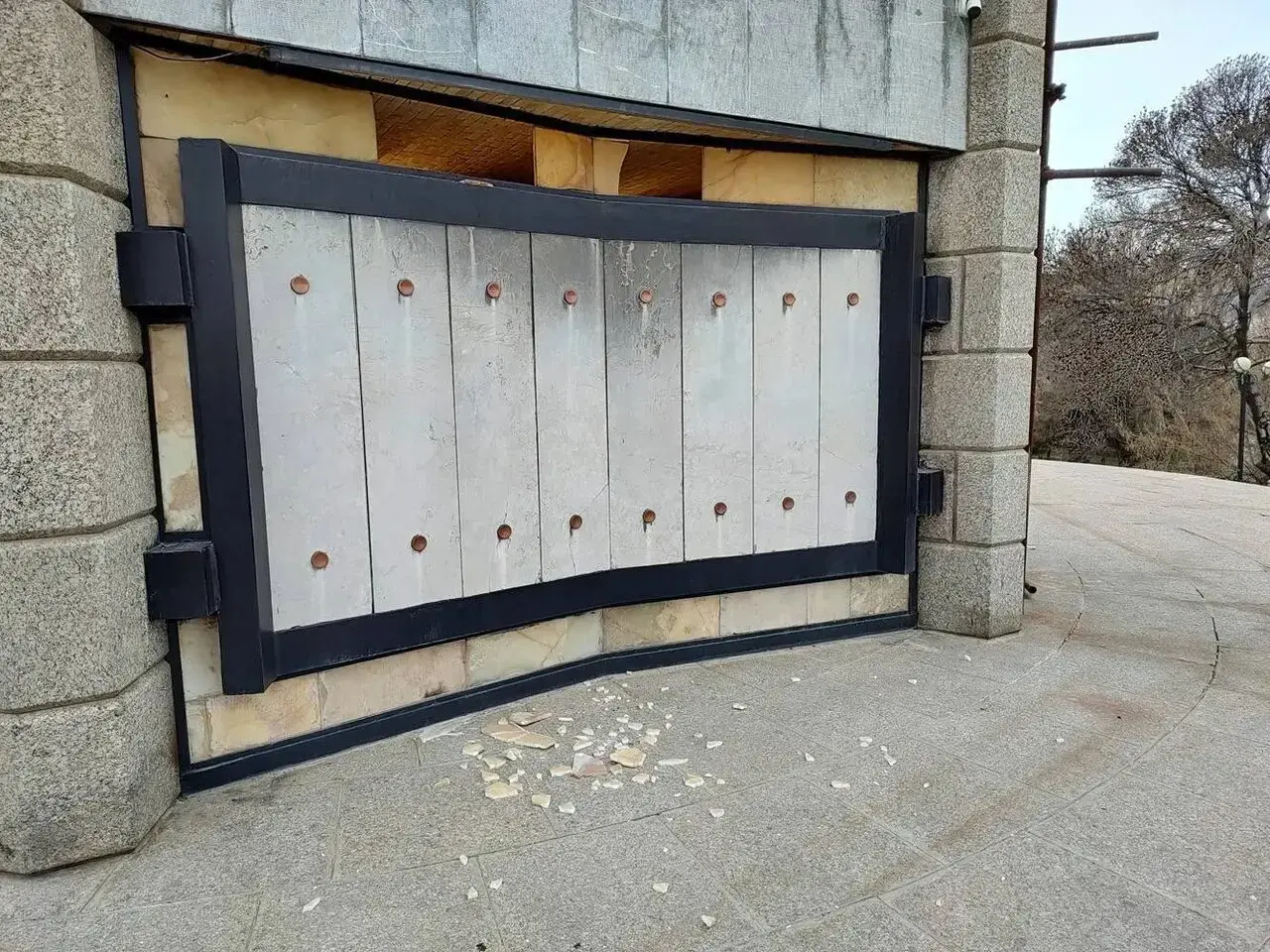 7ba716be-f66a-4b92-9595-c92b4a351800