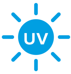  افزایش اشعه UV در ایران تا چه حد خطرناک است؟