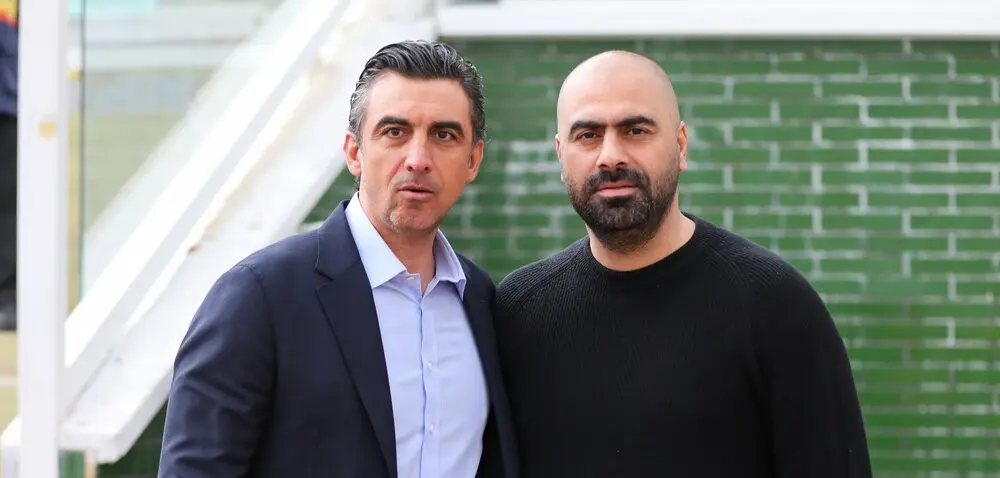 خیبر خرم‌آباد - ملوان