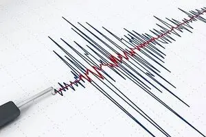 زلزله ۶.۲ ریشتری در شمال فیلیپین