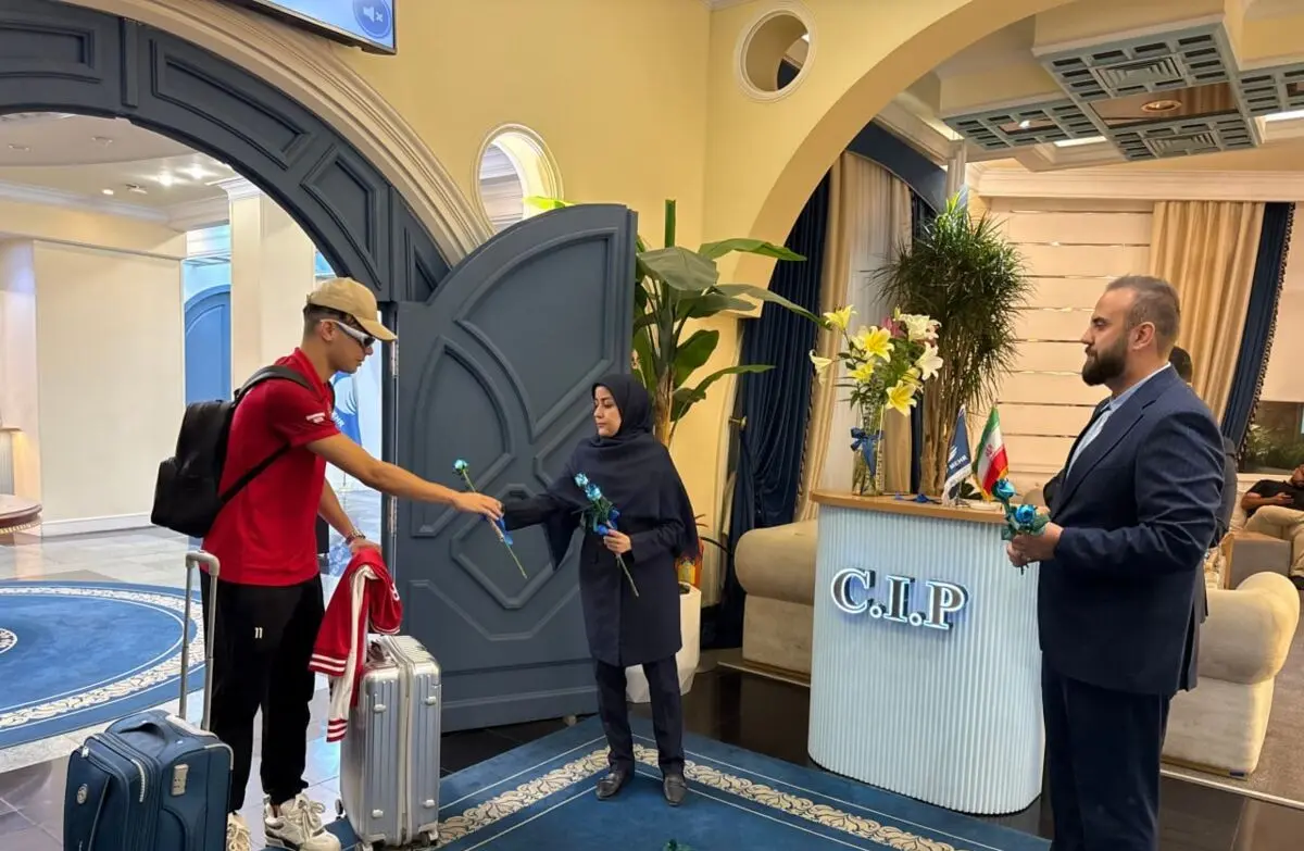 استقلال