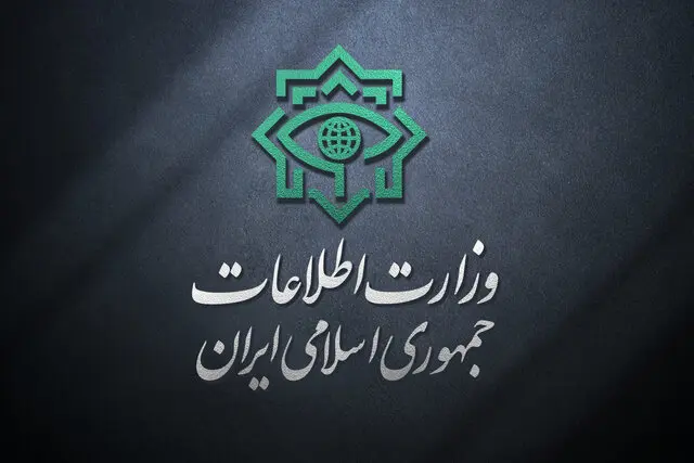 بازداشت ۳۵ نفر از عوامل پشتیبانی تروریست‌های انتحاری