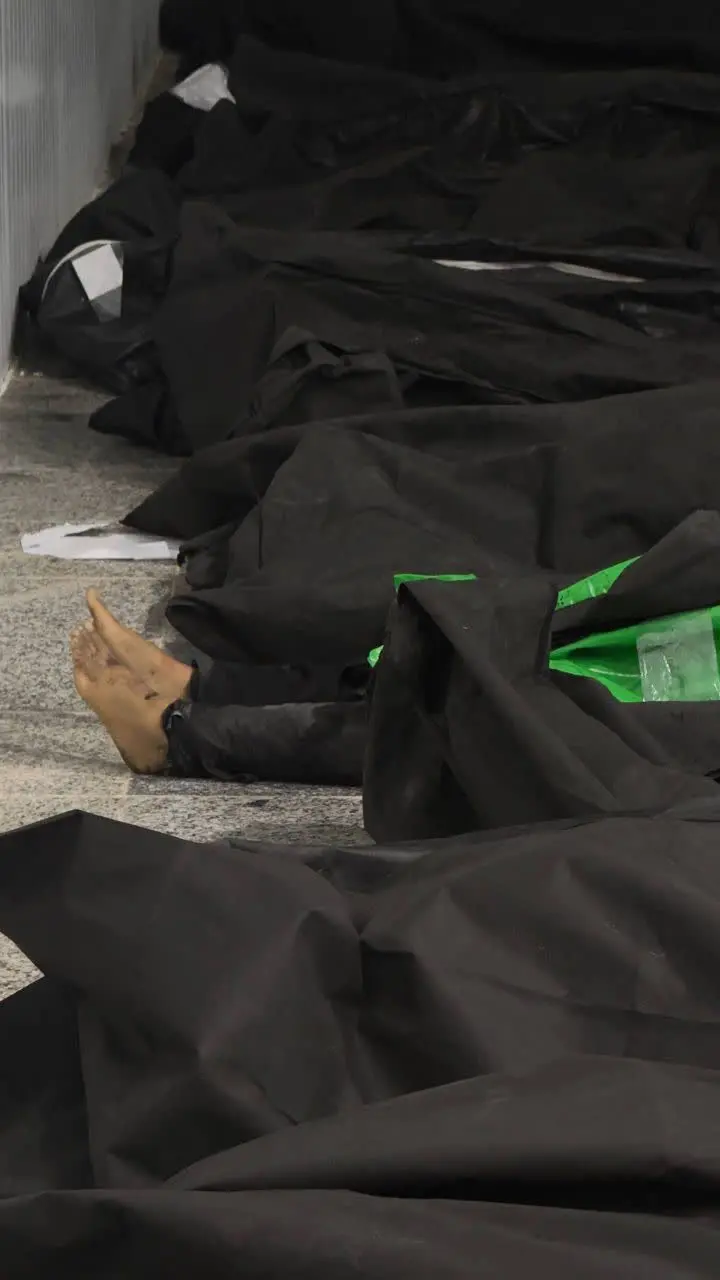 photo_۲۰۲۶-۰۲-۲۸_۲۰-۲۱-۵۶