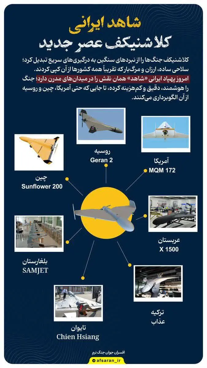 photo_۲۰۲۵-۱۰-۲۹_۲۲-۱۲-۳۷