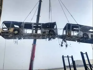 5406205