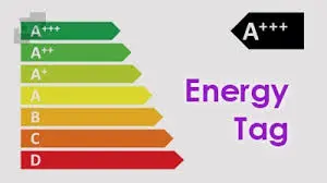 چگونه بهترین یخچال دنیا را بخریم؟