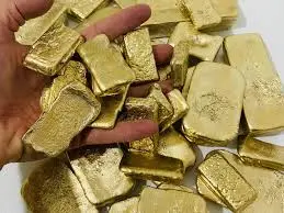 بهترین روش سرمایه‌گذاری طلا چیست؟