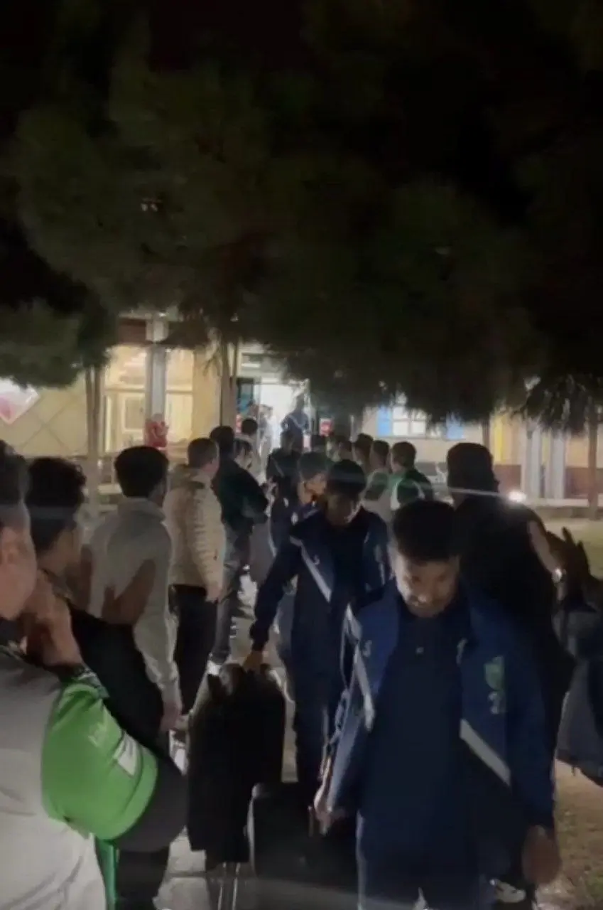 خیبر خرمآباد