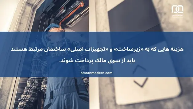 photo_2025-12-15_09-39-46