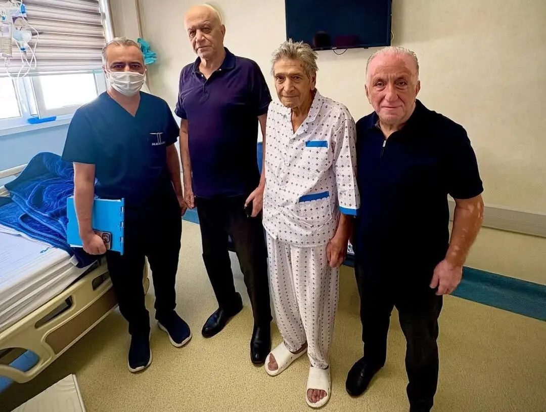 خوردبین