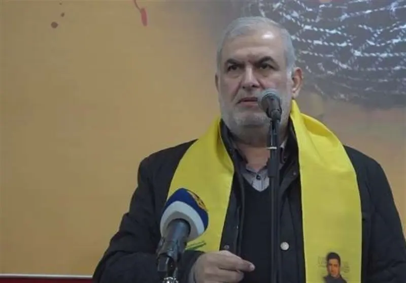 هشدار حزب‌الله به صهیونیست‌ها