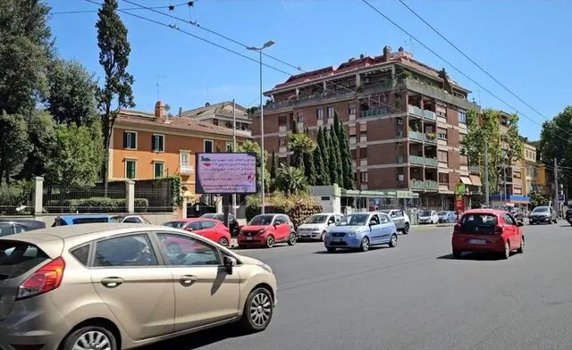 هشدار سفارت ایران در ایتالیا نسبت به اقدامات جریانات معاند در برگزاری انتخابات در رم