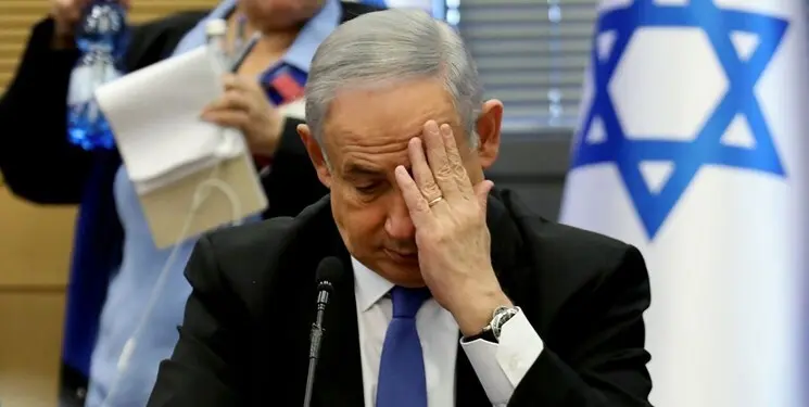 گاف و دروغ های اسرائیل در جنگ علیه غزه سوژه شد