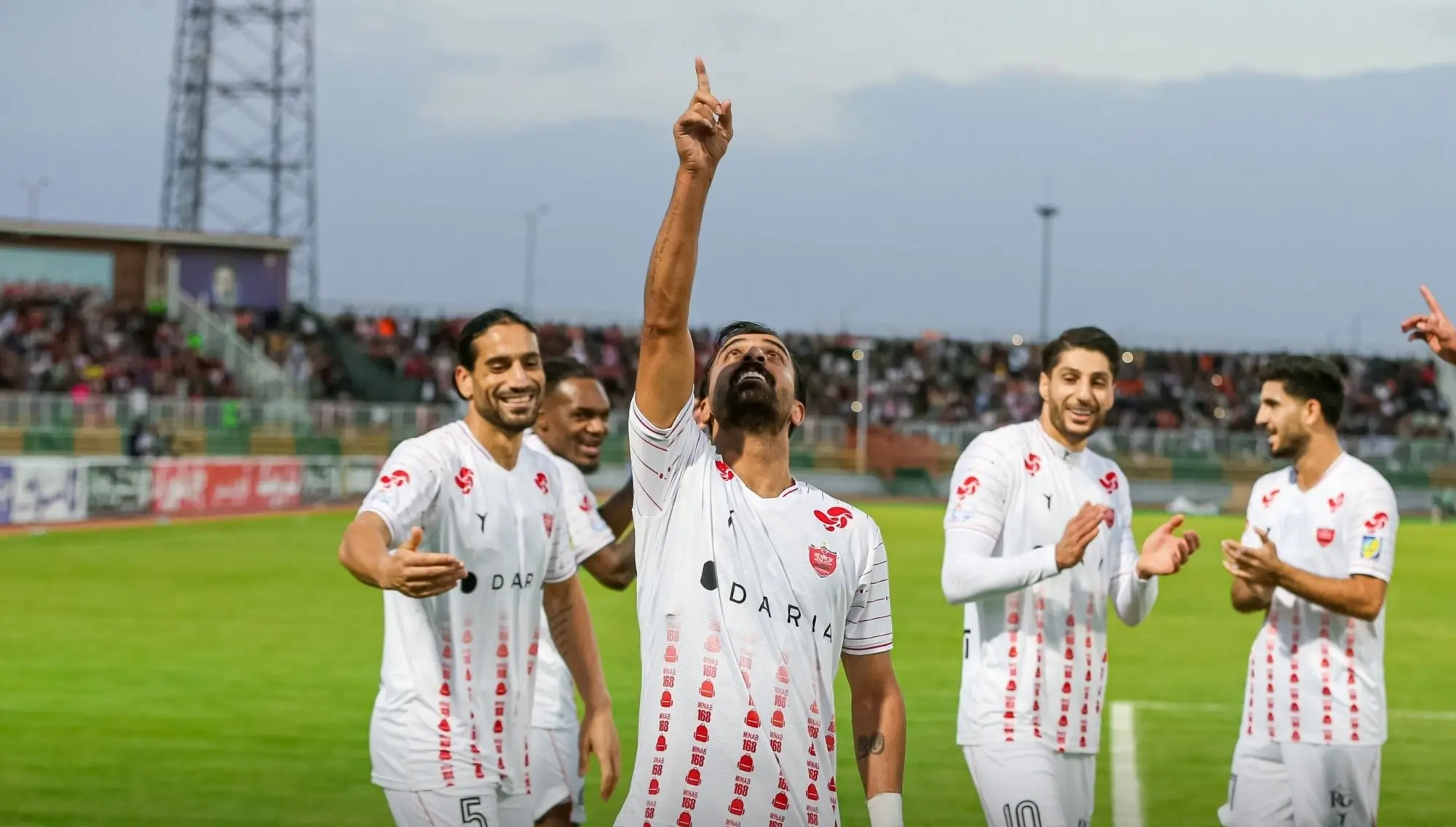 2vidxlvg
