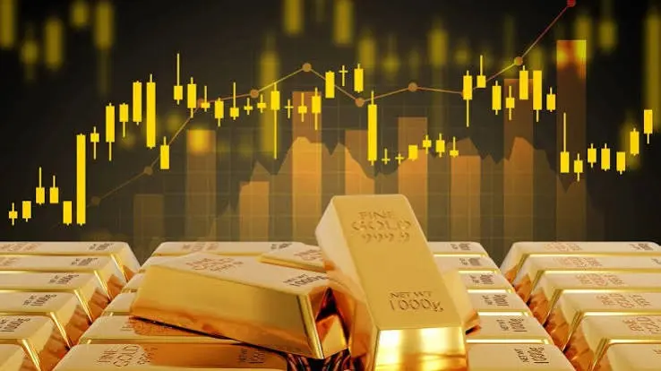 پیش بینی قیمت طلا تا پایان آبان؛ بررسی ۳ سناریو