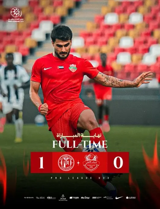رضا غندیپور
