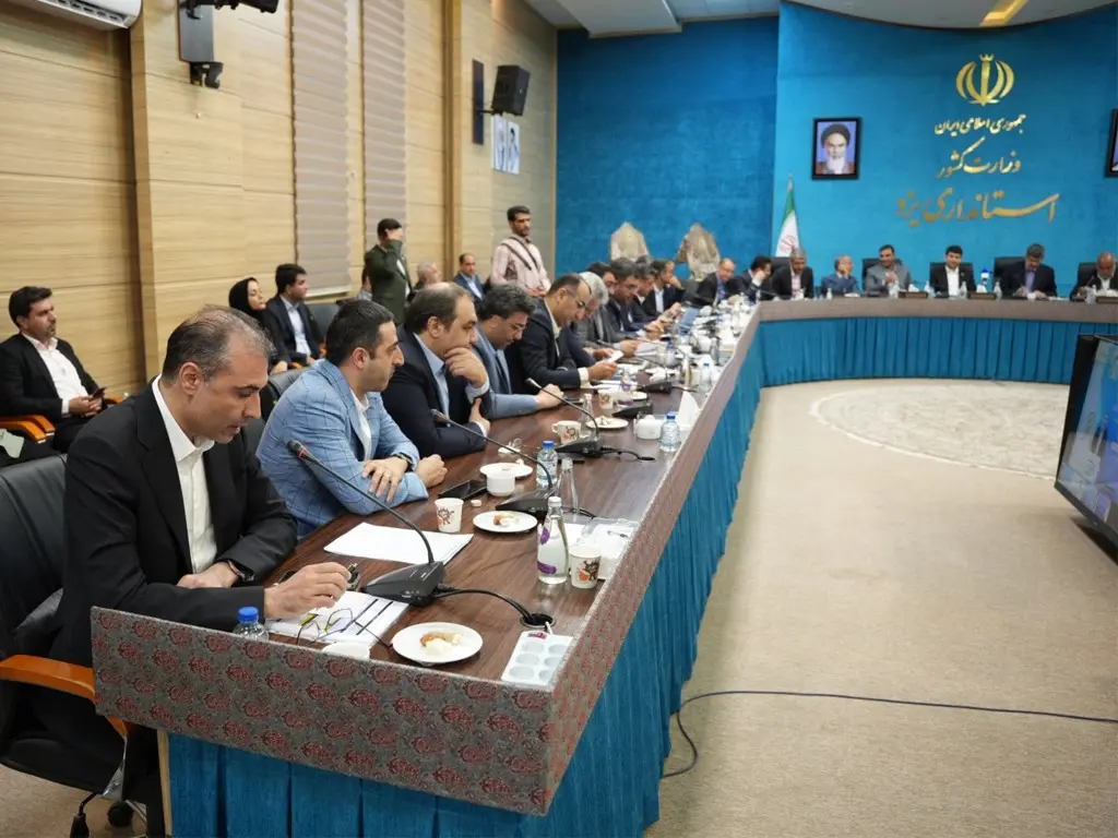 ایرانسل