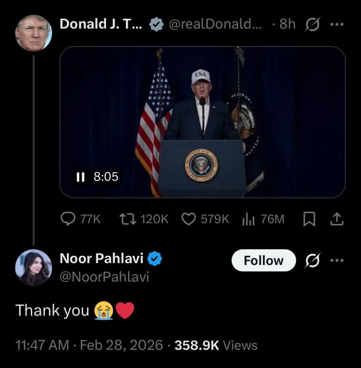 photo_۲۰۲۶-۰۲-۲۸_۲۰-۰۳-۱۹