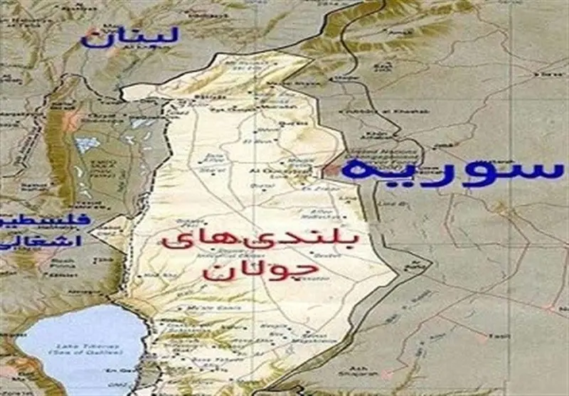  تل‌آویو منتظر پاسخ حماس درباره مبادله اسراست/ انفجار پهپاد انتحاری در جولان اشغالی سوریه