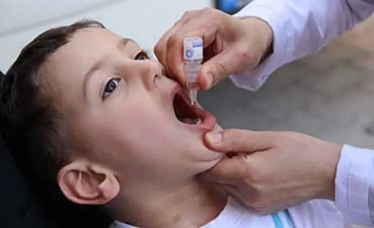  ورود ۲ واکسن به برنامه واکسیناسیون کشور از امروز 