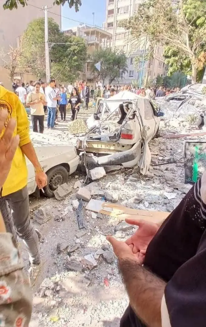 photo_۲۰۲۶-۰۱-۳۱_۱۵-۲۷-۲۷