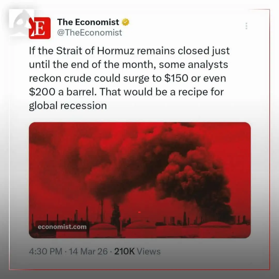 IMG_20260315_022618_811