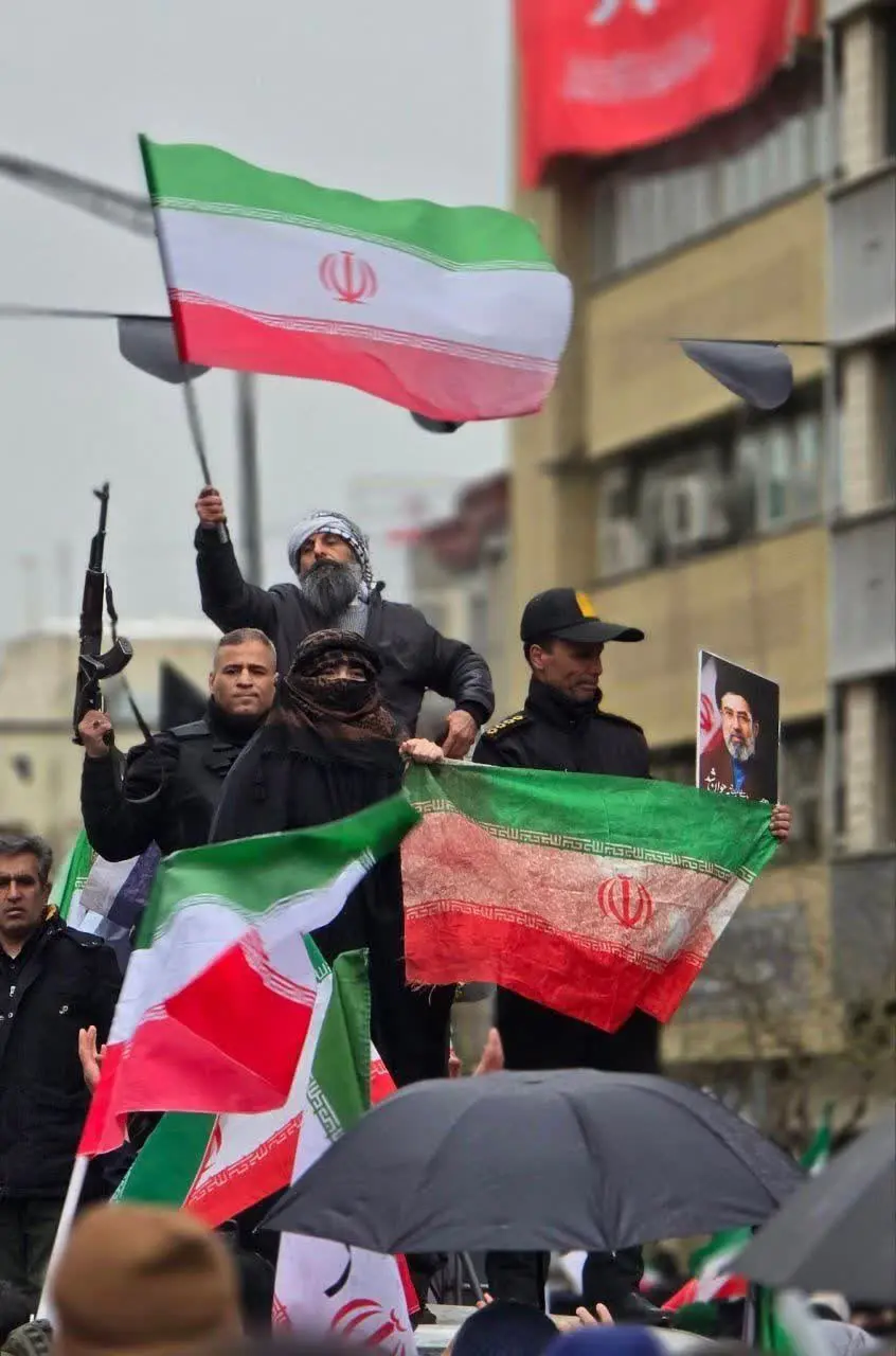 IMG_20260313_171233_480