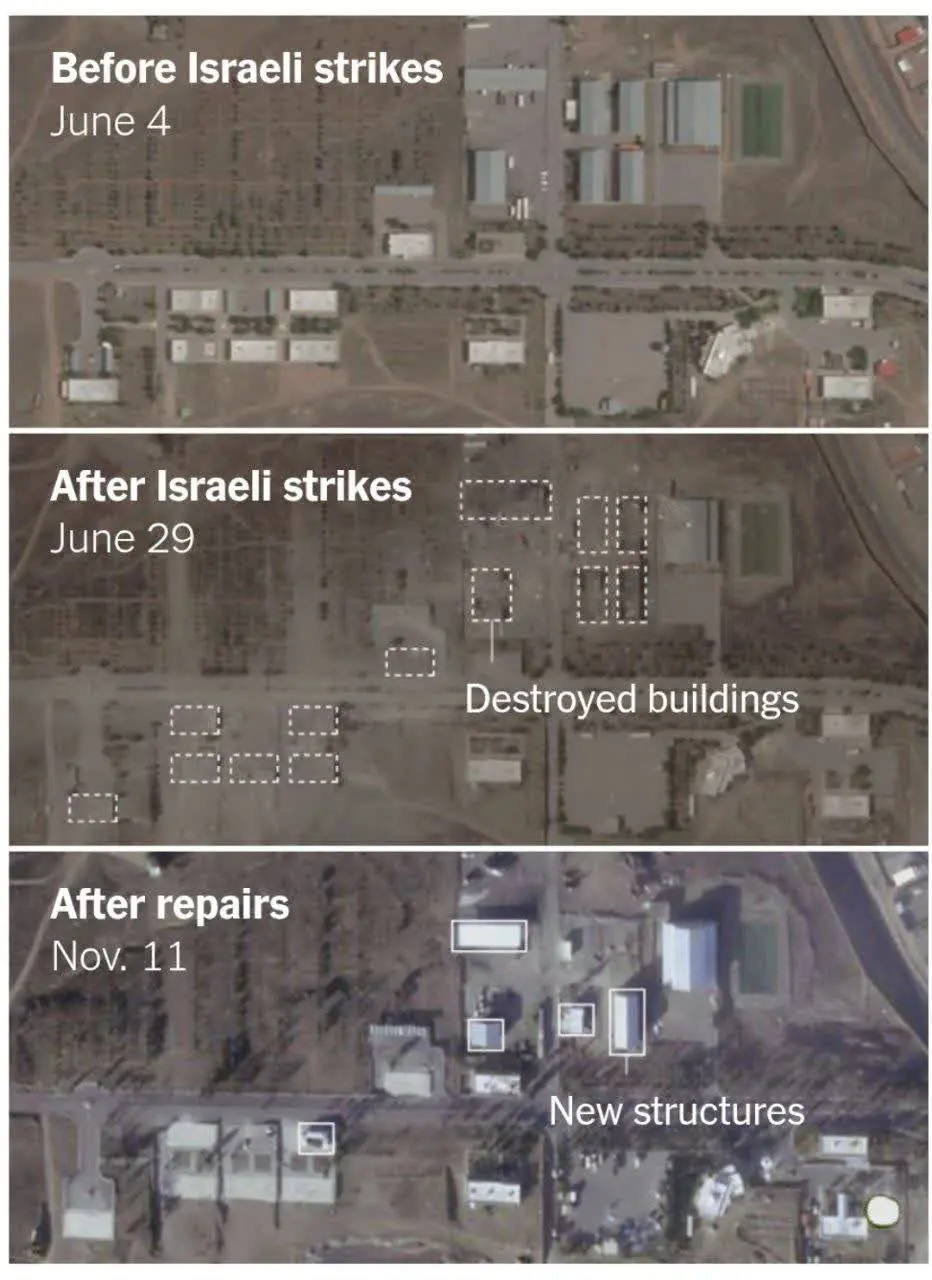 IMG_20260206_230523_548