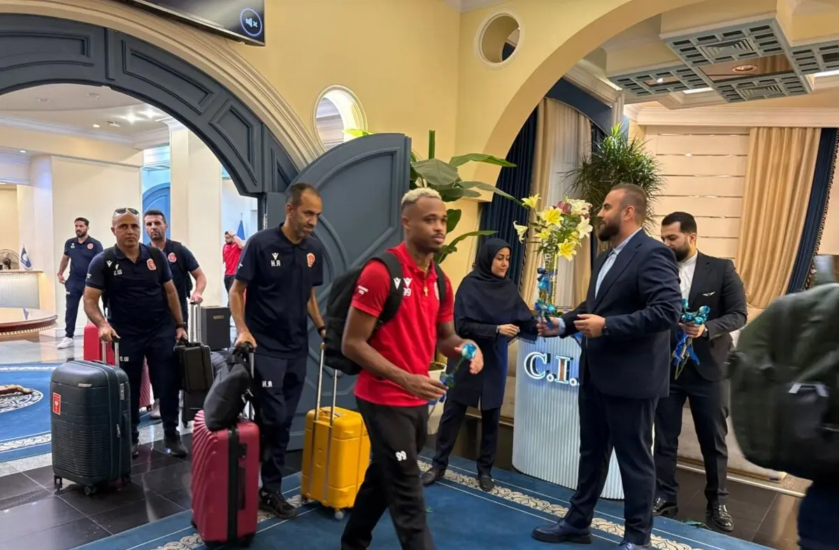 استقلال