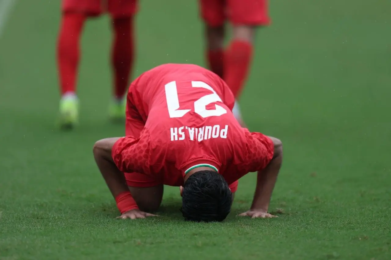 3f6d4417-d6ac-4252-8705-a0a89ebcc89c