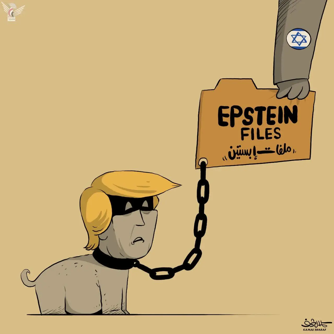 photo_2026-04-12_23-55-38