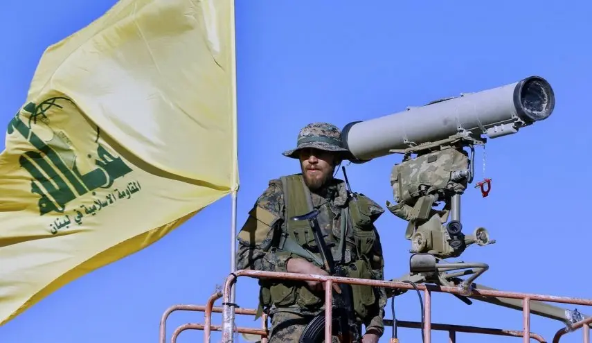 اسرائیل قدرت بازدارندگی خود را در مقابل حزب‌الله از دست داده‌ است