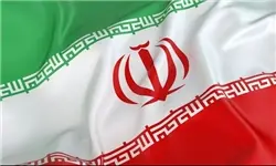 نگرانی واشنگتن وتل‌آویو از واکنش ایران
