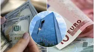رئیس بانک مرکزی: به زودی ابزار ریال برون‌مرزی با روسیه اجرایی می‌شود