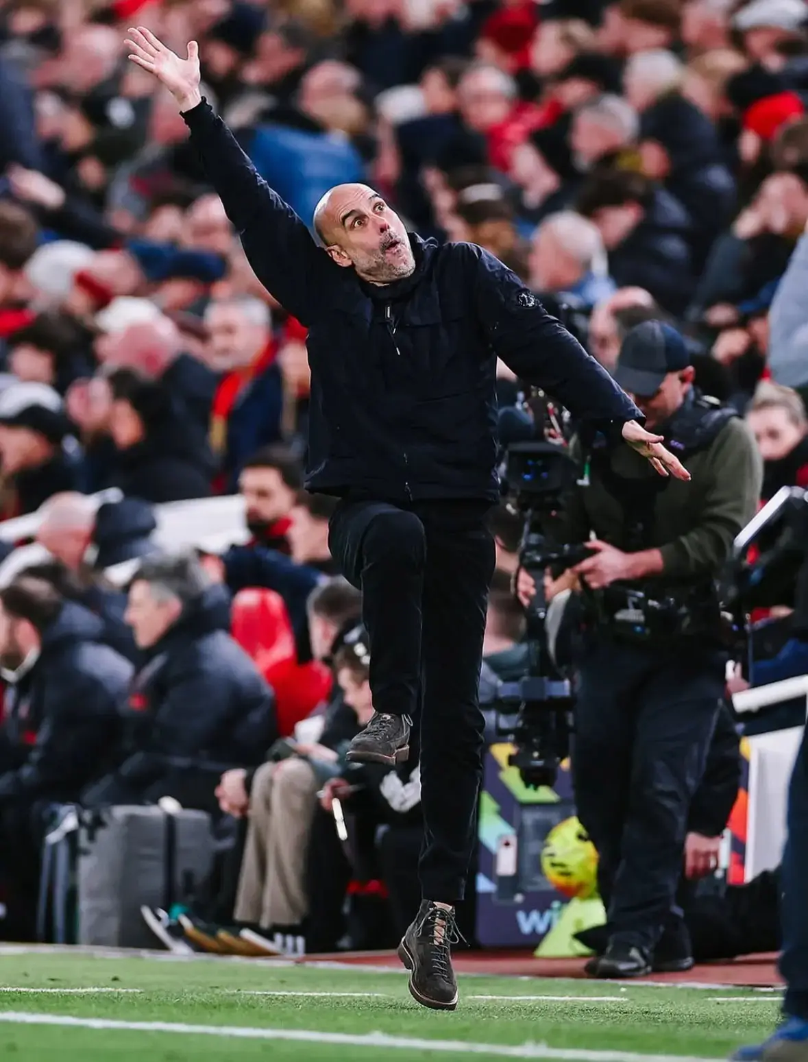 جانلوییجی دوناروما