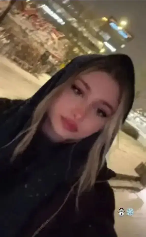 سریال پایتخت