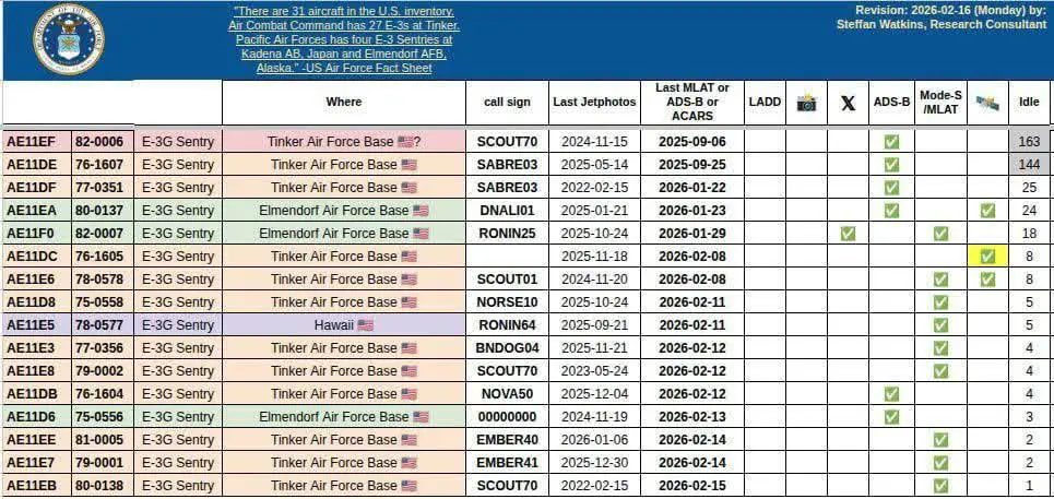 photo_۲۰۲۶-۰۲-۱۸_۱۸-۴۹-۲۱