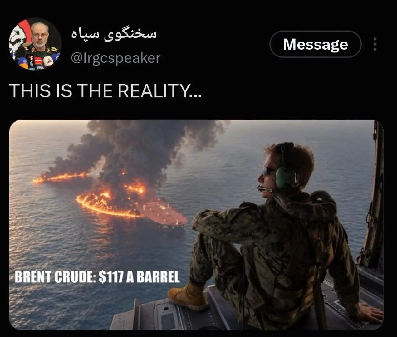 5423642