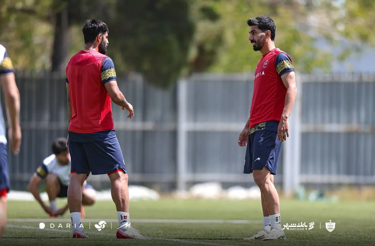 469f534b-f1dc-428b-ac9a-c33995eea90f