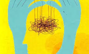 روانشناسی زرد چیست و با ما چه می‌کند؟