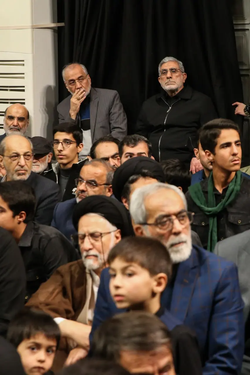 d10d1759-916d-4cc7-b59d-1f98e5cdd31f