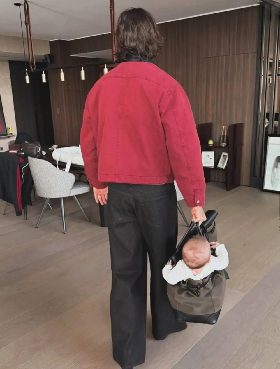 ستاره لیورپول