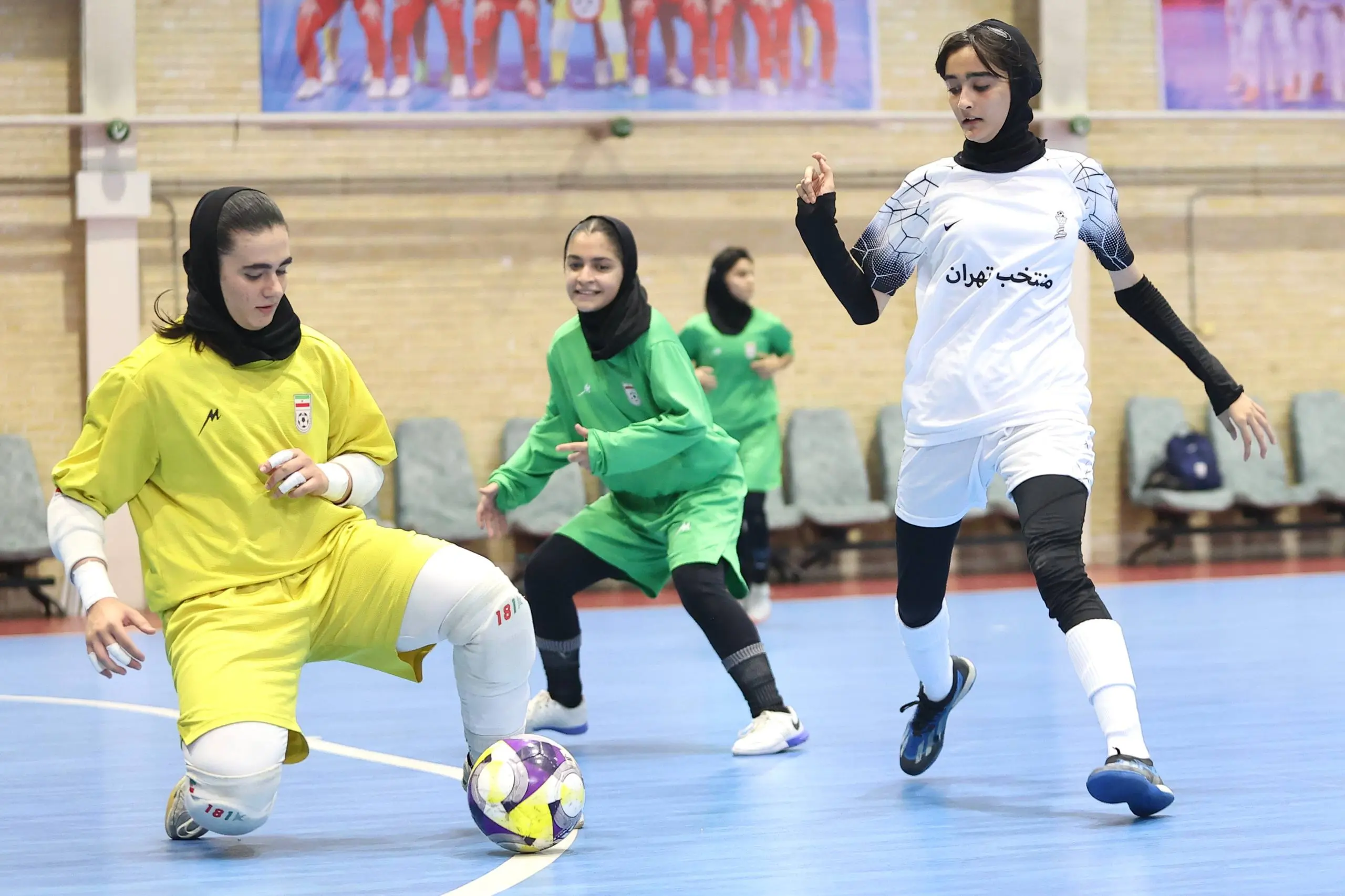 6a2ce3d1ZjoyMDc1OTQuanBnfGZ1aToyMDI5NTJ8bDpmYXx2OjE