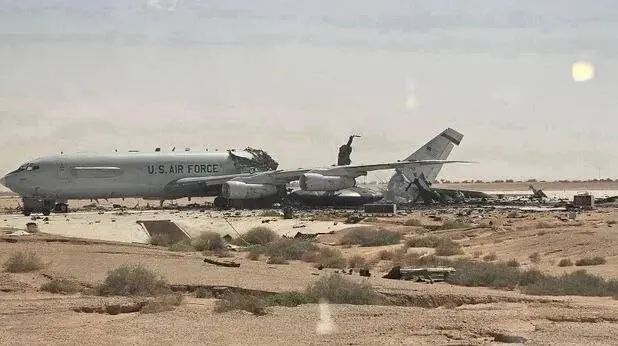 4720665